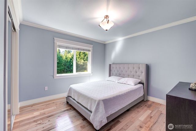 7912 123rd Avenue NE, Lake Stevens, WA 98258