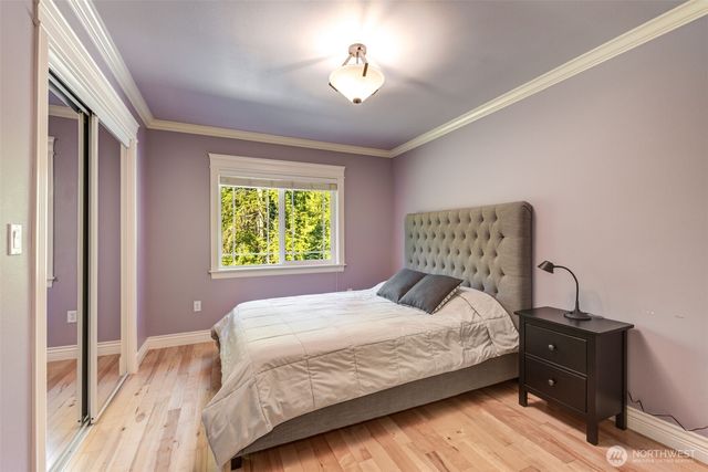 7912 123rd Avenue NE, Lake Stevens, WA 98258