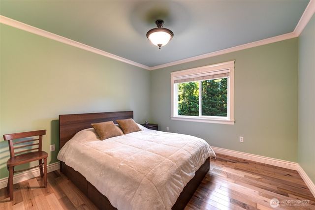 7912 123rd Avenue NE, Lake Stevens, WA 98258