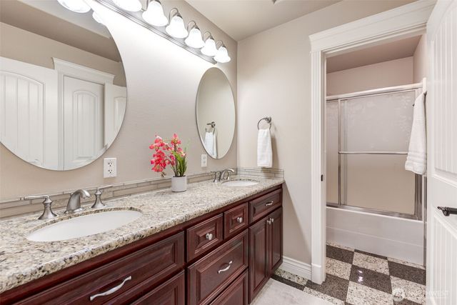 7912 123rd Avenue NE, Lake Stevens, WA 98258