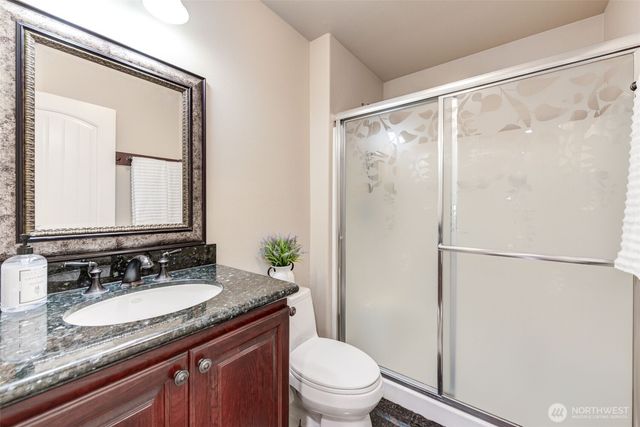 7912 123rd Avenue NE, Lake Stevens, WA 98258