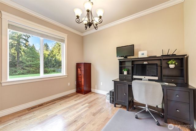 7912 123rd Avenue NE, Lake Stevens, WA 98258