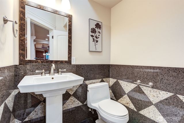 7912 123rd Avenue NE, Lake Stevens, WA 98258