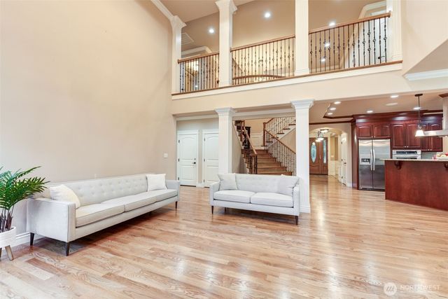 7912 123rd Avenue NE, Lake Stevens, WA 98258
