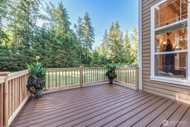 7912 123rd Avenue NE, Lake Stevens, WA 98258