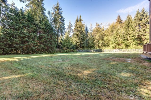 7912 123rd Avenue NE, Lake Stevens, WA 98258