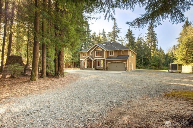 7912 123rd Avenue NE, Lake Stevens, WA 98258