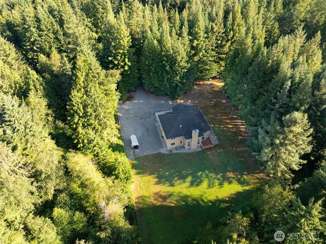 7912 123rd Avenue NE, Lake Stevens, WA 98258