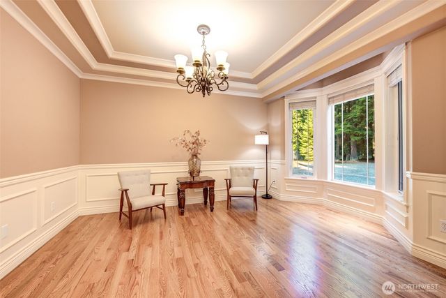 7912 123rd Avenue NE, Lake Stevens, WA 98258