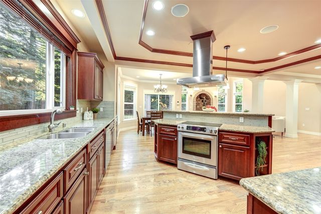 7912 123rd Avenue NE, Lake Stevens, WA 98258