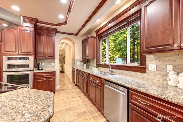 7912 123rd Avenue NE, Lake Stevens, WA 98258