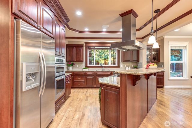 7912 123rd Avenue NE, Lake Stevens, WA 98258