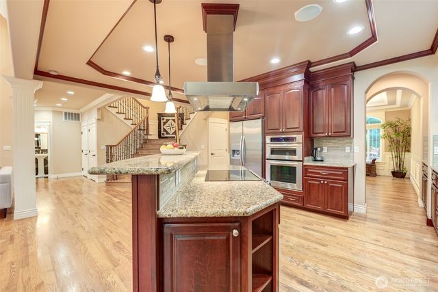 7912 123rd Avenue NE, Lake Stevens, WA 98258