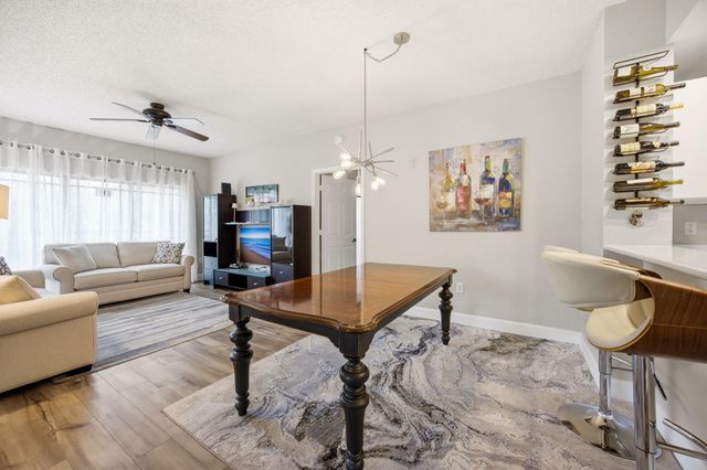2802 Sarento Place 106, Palm Beach Gardens, FL 33410