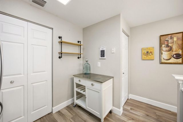 2802 Sarento Place 106, Palm Beach Gardens, FL 33410