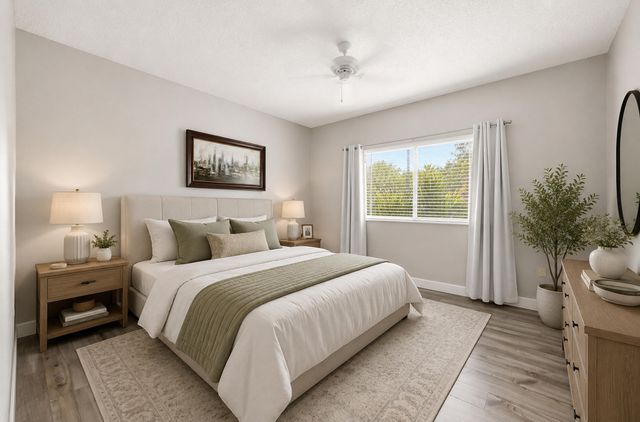 2802 Sarento Place 106, Palm Beach Gardens, FL 33410