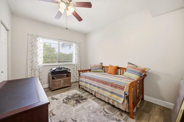 2802 Sarento Place 106, Palm Beach Gardens, FL 33410