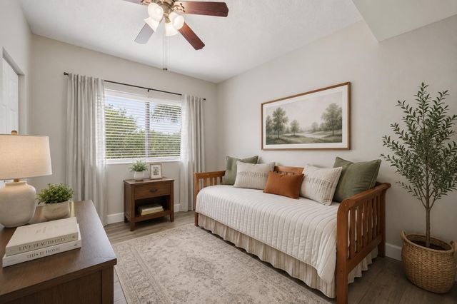 2802 Sarento Place 106, Palm Beach Gardens, FL 33410