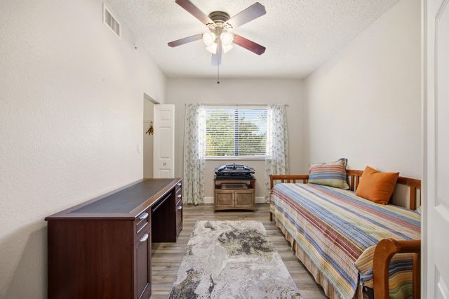 2802 Sarento Place 106, Palm Beach Gardens, FL 33410