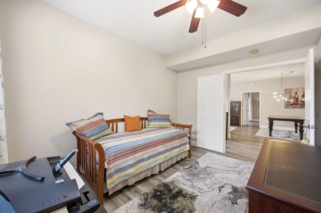 2802 Sarento Place 106, Palm Beach Gardens, FL 33410