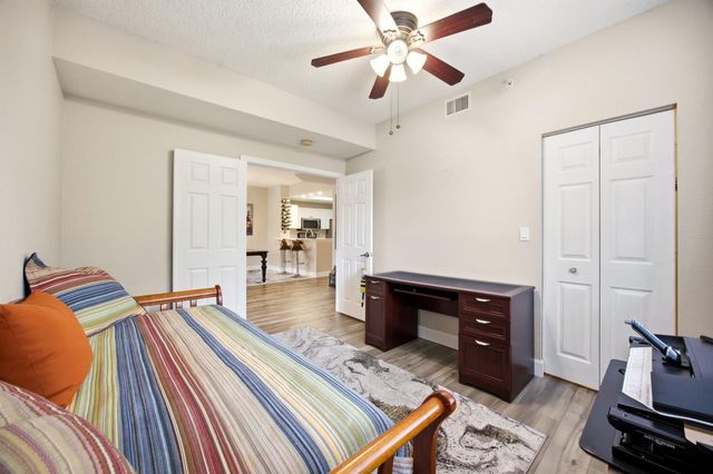 2802 Sarento Place 106, Palm Beach Gardens, FL 33410