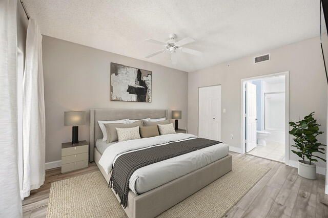 2802 Sarento Place 106, Palm Beach Gardens, FL 33410