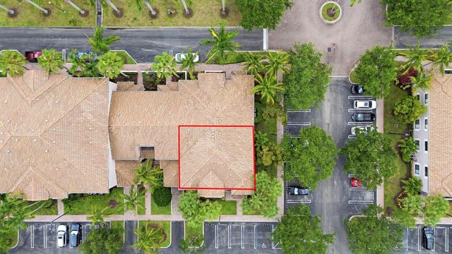 2802 Sarento Place 106, Palm Beach Gardens, FL 33410