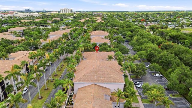 2802 Sarento Place 106, Palm Beach Gardens, FL 33410