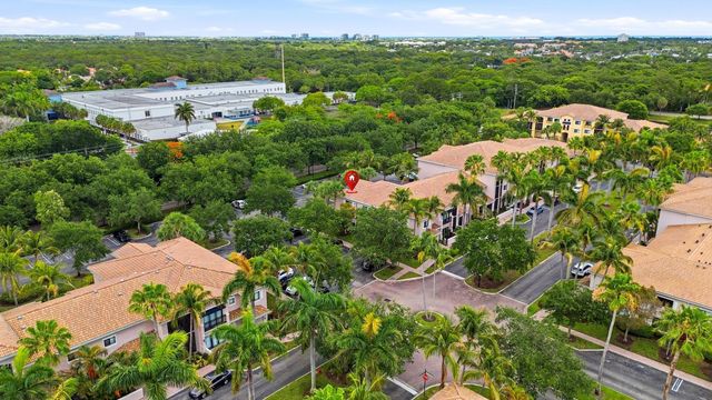 2802 Sarento Place 106, Palm Beach Gardens, FL 33410
