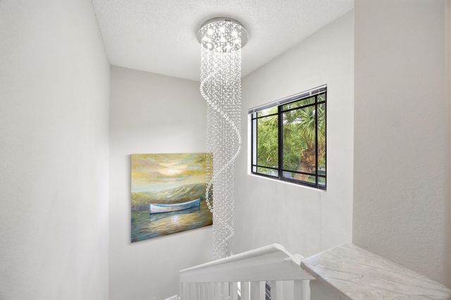 2802 Sarento Place 106, Palm Beach Gardens, FL 33410