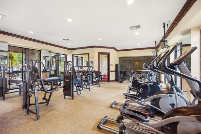 2802 Sarento Place 106, Palm Beach Gardens, FL 33410