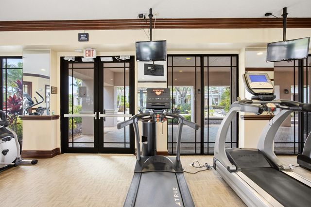 2802 Sarento Place 106, Palm Beach Gardens, FL 33410