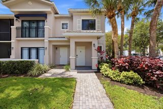 2802 Sarento Place 106, Palm Beach Gardens, FL 33410