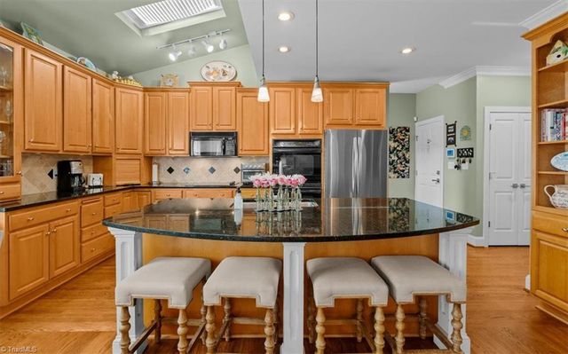 2315 Baytree Drive, Greensboro, NC 27455