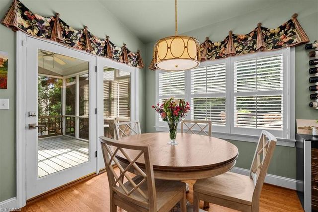2315 Baytree Drive, Greensboro, NC 27455