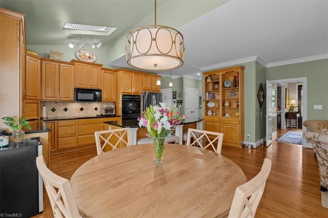 2315 Baytree Drive, Greensboro, NC 27455
