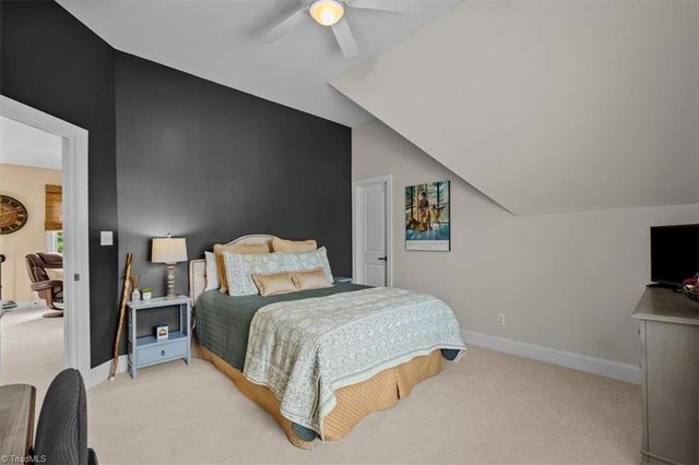 2315 Baytree Drive, Greensboro, NC 27455
