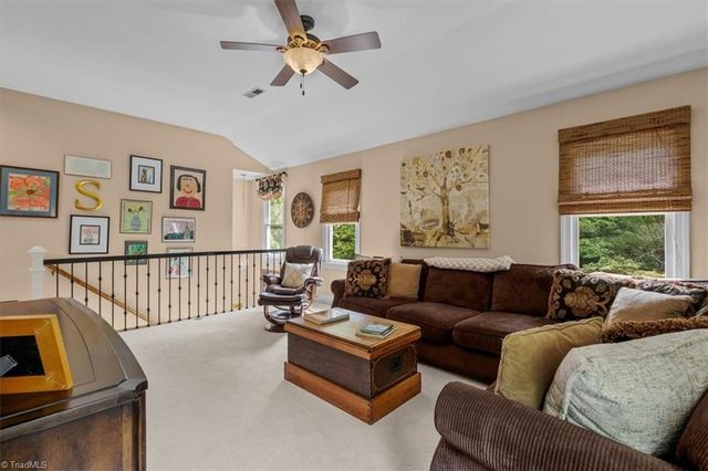 2315 Baytree Drive, Greensboro, NC 27455