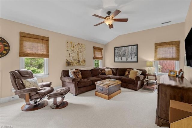 2315 Baytree Drive, Greensboro, NC 27455