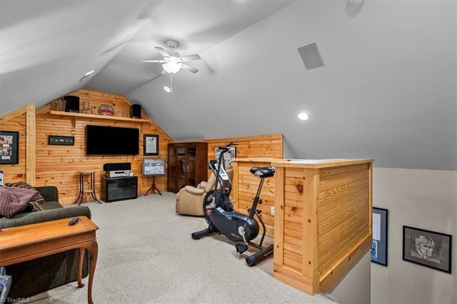2315 Baytree Drive, Greensboro, NC 27455