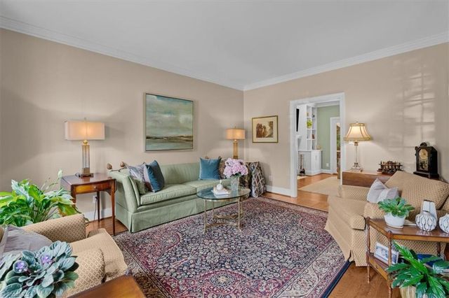 2315 Baytree Drive, Greensboro, NC 27455