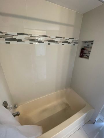 3910 NW 90th Avenue 3910, Sunrise, FL 33351