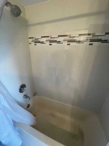 3910 NW 90th Avenue 3910, Sunrise, FL 33351