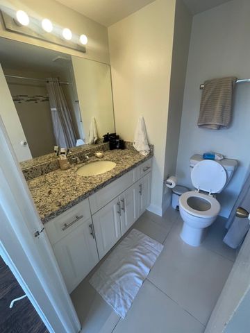 3910 NW 90th Avenue 3910, Sunrise, FL 33351