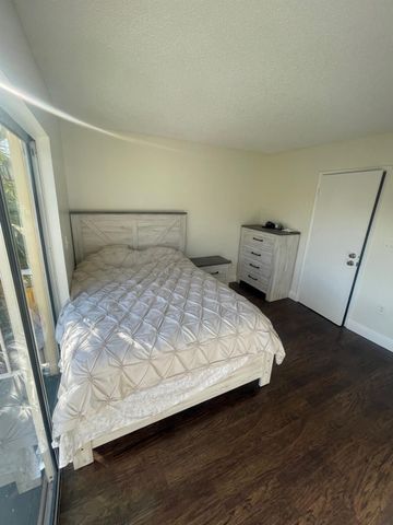 3910 NW 90th Avenue 3910, Sunrise, FL 33351