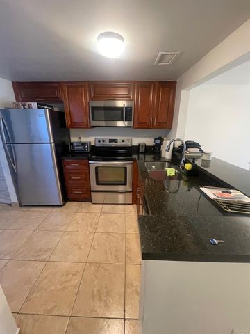 3910 NW 90th Avenue 3910, Sunrise, FL 33351