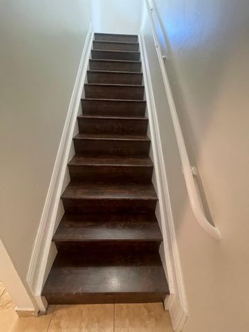 3910 NW 90th Avenue 3910, Sunrise, FL 33351