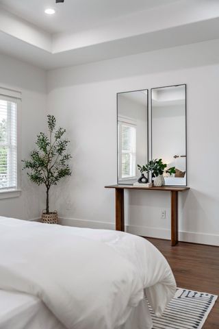 6128 Endeavor Heights Road, Houston, TX 77091