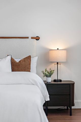 6128 Endeavor Heights Road, Houston, TX 77091