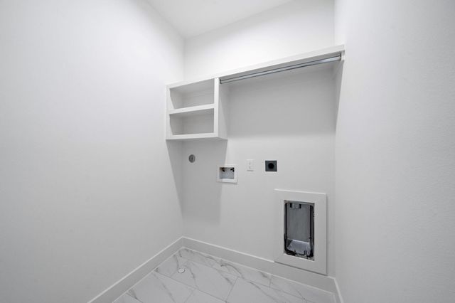 6128 Endeavor Heights Road, Houston, TX 77091